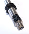 IFM Efector IG5554 IGA3005-BPKG/US 10-36VDC Inductive Proximity Sensor