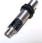 IFM Efector IG5554 IGA3005-BPKG/US 10-36VDC Inductive Proximity Sensor