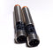 IFM Efector IFA2004-ABOW/SL/LS-100AK  IF0301 Inductive 20-250VAC ( Lot of 2 )