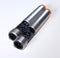 IFM Efector IFA2004-ABOW/SL/LS-100AK  IF0301 Inductive 20-250VAC ( Lot of 2 )