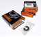 Timkem S3K Ball Bearing ( Lot of 3 ) Sealed Packs in Box