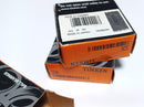 Timkem S3K Ball Bearing ( Lot of 3 ) Sealed Packs in Box