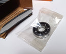 Timkem S3K Ball Bearing ( Lot of 3 ) Sealed Packs in Box
