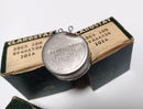 Clarostat RV4NAYSD101A Linear Potentiometer 100 Ohms 53C3-100-S ( Lot of 3 ) New