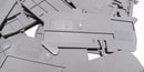 Phoenix Contact ATP-ST 4 Gray Terminal Block Barrier 3030721 ( Lot of 50 )