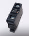 Allen Bradley 800F-X01L NCLB Normally Closed Late Break Contact Blocks Lot of 10