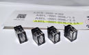 Fanuc / Daito A60L-0001-0175/0.5A Plug-in 0.5A 8Y Fuse ( Lot of 4 ) New