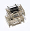 Fanuc / Daito A60L-0001-0290/LM10C Plug-in 1A Fuse ( Lot of 2 ) New