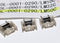 Fanuc / Daito A60L-0001-0290/LM50C Plug-in 5A Fuse ( Lot of 4 ) New