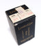 Lyndex Corp. 025-008 CNC Tooling 1/8" Collet