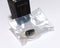 Lyndex Corp. 025-008 CNC Tooling 1/8" Collet