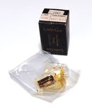 Lyndex Corp. 025-009 CNC Tooling 9/64" Collet