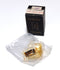 Lyndex Corp. 025-009 CNC Tooling 9/64" Collet