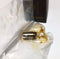 Lyndex Corp. 025-009 CNC Tooling 9/64" Collet