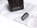 Lyndex Corp. 025-013 CNC Tooling 13/64" TG25 Collet