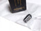 Lyndex Corp. 025-013 CNC Tooling 13/64" TG25 Collet