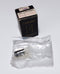 Lyndex Corp. 025-007 CNC Tooling 7/64" TG25 Collet