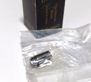Lyndex Corp. 025-007 CNC Tooling 7/64" TG25 Collet