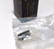 Lyndex Corp. 025-007 CNC Tooling 7/64" TG25 Collet