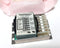 Hussmann 0389455 Genuine OEM 24VDC 3-Heater Relay Defrost Module