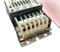 Hussmann 0389455 Genuine OEM 24VDC 3-Heater Relay Defrost Module