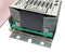 Hussmann 0389455 Genuine OEM 24VDC 3-Heater Relay Defrost Module