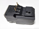 EE Controls ECX 12-18A Overload Relay New