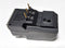EE Controls ECX 12-18A Overload Relay New
