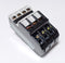EE Controls ECX 12-18A Overload Relay New