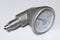 Dr. E. Horn GMBH D-7036 Schonaich 128 9216398 Portable Tachometer 0-30 m/min