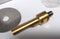 NASARC IRB010500-00 1/2" Ream Bit & Washer Intelliream Tip - New in Box