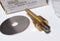 NASARC IRB010500-00 1/2" Ream Bit & Washer Intelliream Tip - New in Box