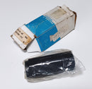 Deltrol EDC30S-C12 Hydraulic In-Line Check Valve 10116-96 New