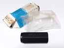 Deltrol EDC30S-C12 Hydraulic In-Line Check Valve 10116-96 New