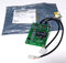 Thermo Scientific HC11 48 Temp Controller Rev.B 8935 Control Board Assembly
