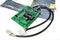 Thermo Scientific HC11 48 Temp Controller Rev.B 8935 Control Board Assembly