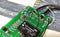 Thermo Scientific HC11 48 Temp Controller Rev.B 8935 Control Board Assembly