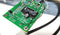 Thermo Scientific HC11 48 Temp Controller Rev.B 8935 Control Board Assembly