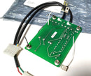 Thermo Scientific HC11 48 Temp Controller Rev.B 8935 Control Board Assembly