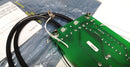 Thermo Scientific HC11 48 Temp Controller Rev.B 8935 Control Board Assembly