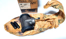 CAT 0863961 Fork Lift Truck Cylinder - Wheel