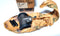 CAT 0863961 Fork Lift Truck Cylinder - Wheel