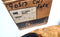 CAT 0863961 Fork Lift Truck Cylinder - Wheel