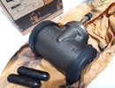 CAT 0863961 Fork Lift Truck Cylinder - Wheel
