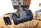 CAT 0863961 Fork Lift Truck Cylinder - Wheel
