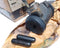 CAT 0863961 Fork Lift Truck Cylinder - Wheel