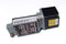 Cutler Hammer E51SBL Switch Body & E51DT1 Inductive Proximity Top Sensing Head