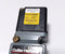 Cutler Hammer E51SBL Switch Body & E51DT1 Inductive Proximity Top Sensing Head