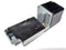 Cutler Hammer E51SBL Switch Body & E51DT1 Inductive Proximity Top Sensing Head