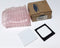 Banner PPE-RP Replacement Polycarbonate Viewport Window PresencePLUS Pro 72091